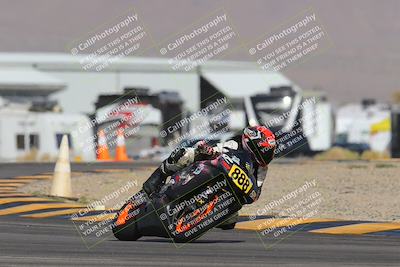 media/Nov-19-2023-CVMA (Sun) [[1f3d1b7ccb]]/Race 5 Amateur Formula Middleweight/